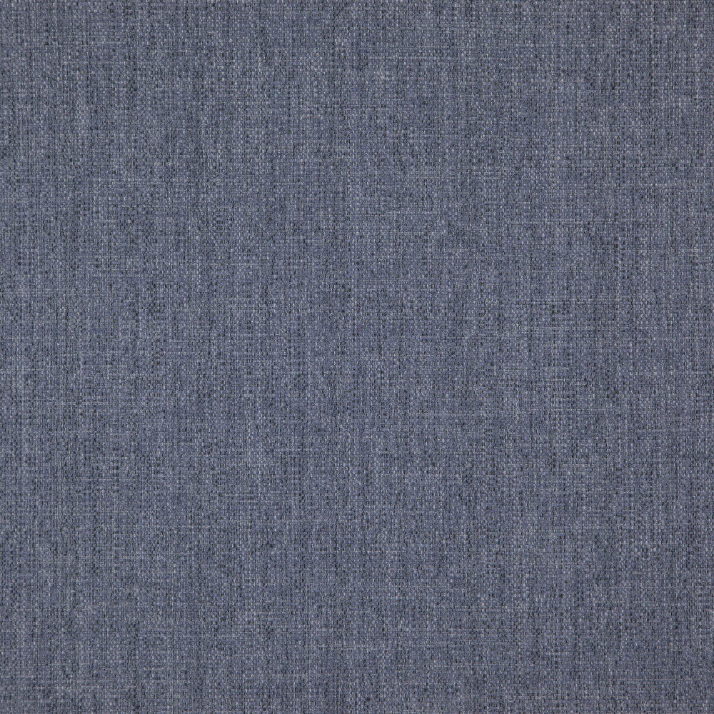Heather 57J7571 by JF Designer Fabric Heather Book 100% Polyester India 85000 Horizontal: and Vertical: 54 - Swanky Fabrics -