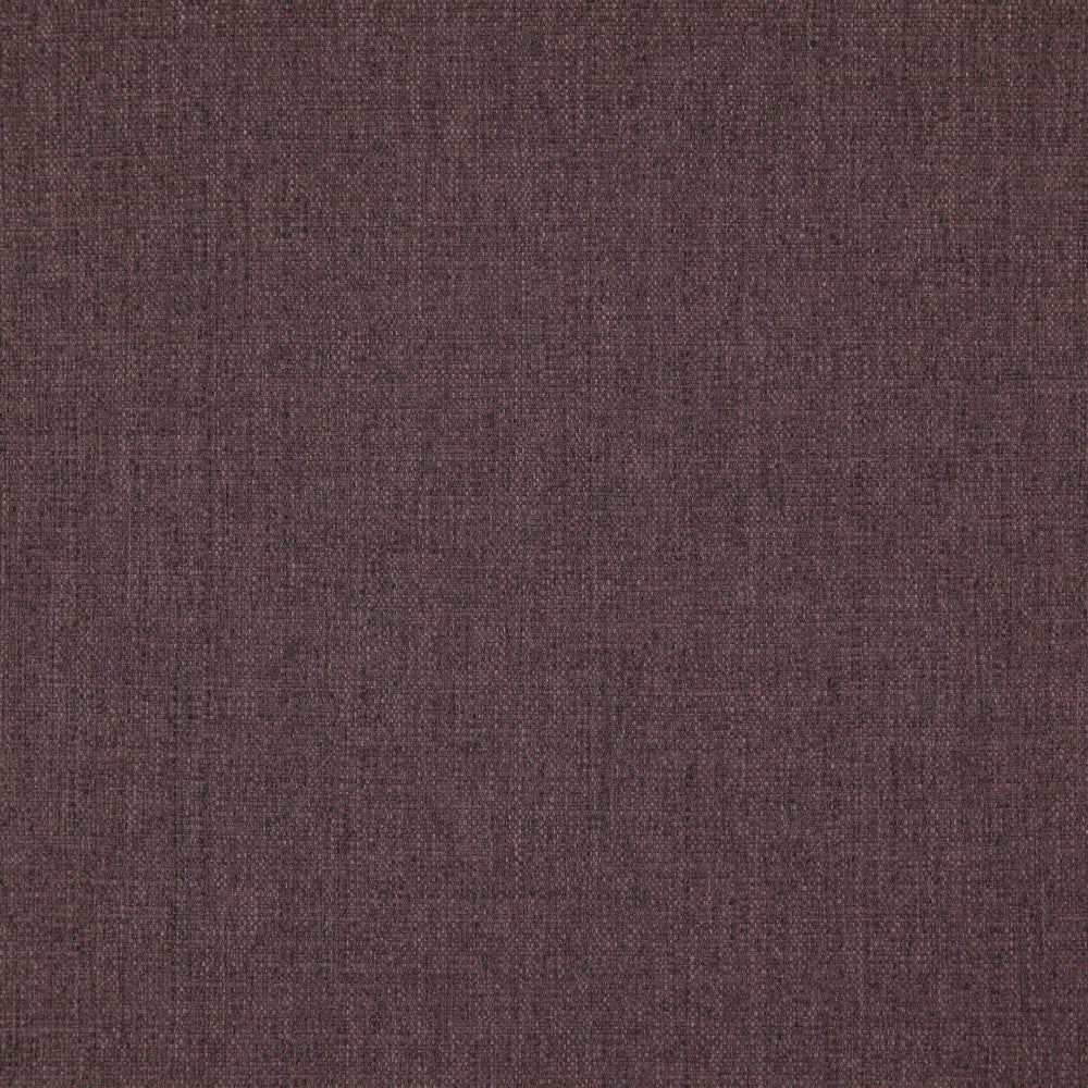 HEATHER 58J7571 by JF Designer Fabric Heather Book 100% Polyester India  Horizontal:  and Vertical:  54  - Swanky Fabrics -