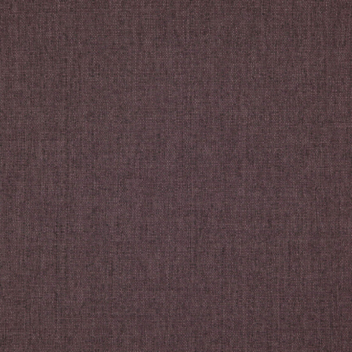 HEATHER 58J7571 by JF Designer Fabric Heather Book 100% Polyester India  Horizontal:  and Vertical:  54  - Swanky Fabrics -