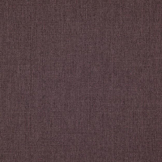HEATHER 58J7571 by JF Designer Fabric HEATHER 100% Polyester INDIA ABRASIO (HEAVY DUTY- 30,000+ DOUBLE RUBS) Horizontal: N/A and Vertical: N/A 54.00 - Swanky Fabrics -