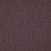 JF Fabric Heather 58J7571