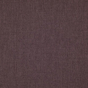 JF Fabric Heather 58J7571