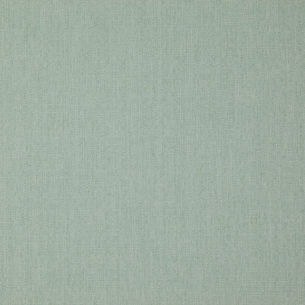 HEATHER 63J7571 by JF Designer Fabric Heather Book 100% Polyester India  Horizontal:  and Vertical:  54  - Swanky Fabrics -