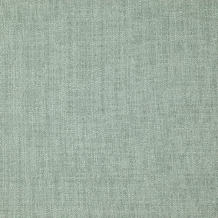 HEATHER 63J7571 by JF Designer Fabric Heather Book 100% Polyester India  Horizontal:  and Vertical:  54  - Swanky Fabrics -