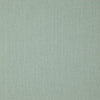 JF Fabric Heather 63J7571