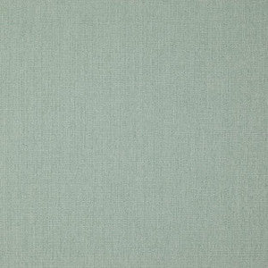 JF Fabric Heather 63J7571