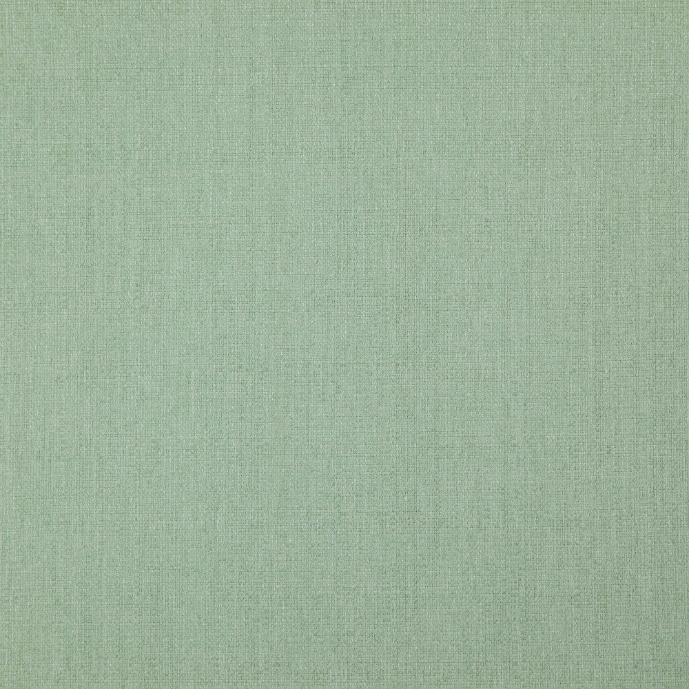 Heather 64J7571 by JF Designer Fabric Heather Book 100% Polyester India 85000 Horizontal: and Vertical: 54 - Swanky Fabrics -