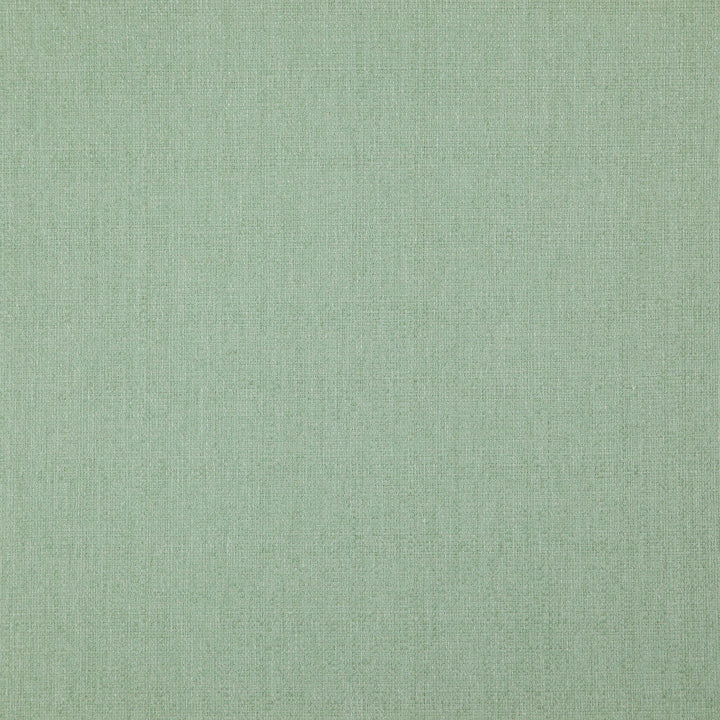 Heather 64J7571 by JF Designer Fabric Heather Book 100% Polyester India 85000 Horizontal: and Vertical: 54 - Swanky Fabrics -