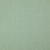 JF Fabric Heather 64J7571