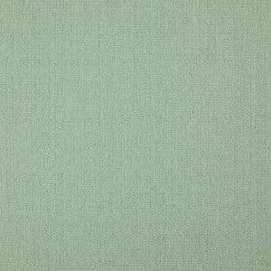 JF Fabric Heather 64J7571