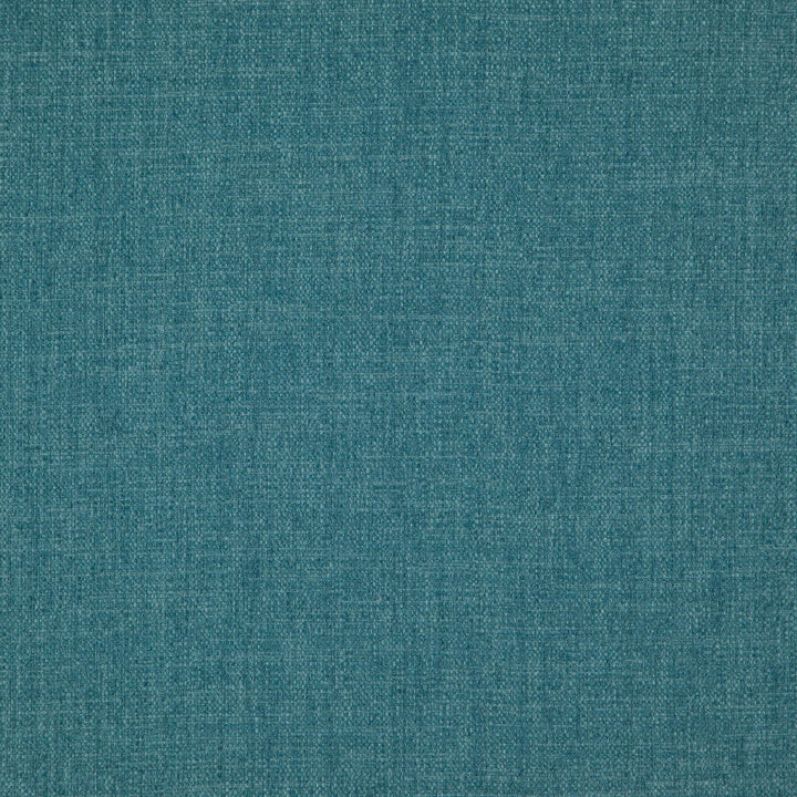 Heather 65J7571 by JF Designer Fabric Heather Book 100% Polyester India 85000 Horizontal: and Vertical: 54 - Swanky Fabrics -