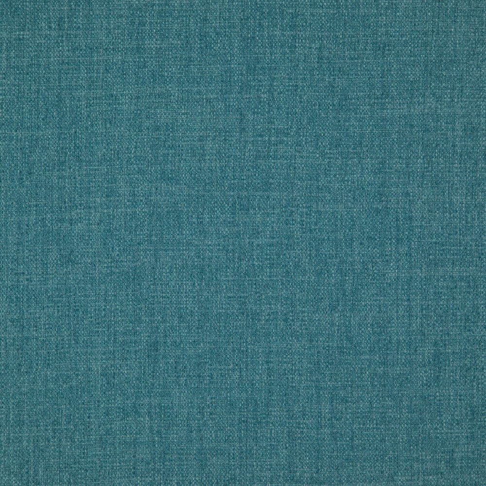 HEATHER 65J7571 by JF Designer Fabric Heather Book 100% Polyester India  Horizontal:  and Vertical:  54  - Swanky Fabrics -