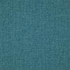 JF Fabric Heather 65J7571