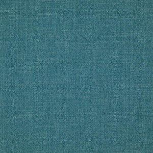 JF Fabric Heather 65J7571