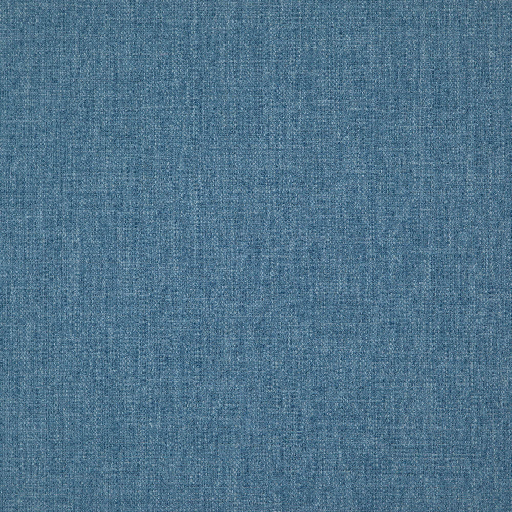 HEATHER 66J7571 by JF Designer Fabric Heather Book 100% Polyester India  Horizontal:  and Vertical:  54  - Swanky Fabrics -