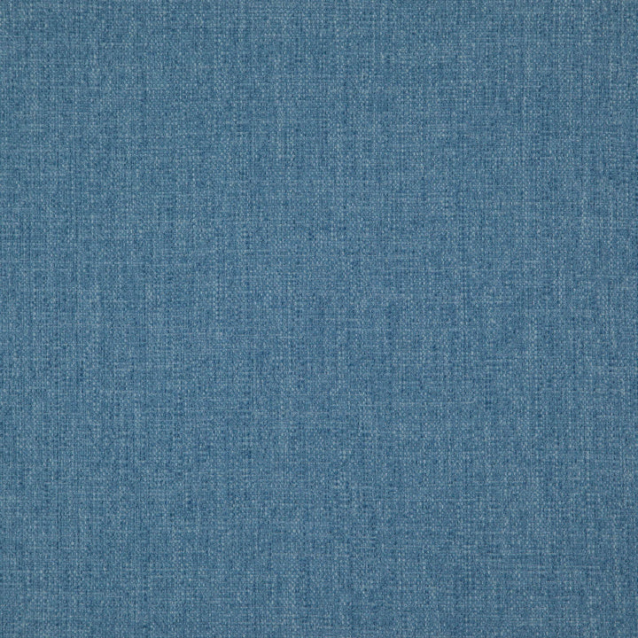 HEATHER 66J7571 by JF Designer Fabric Heather Book 100% Polyester India  Horizontal:  and Vertical:  54  - Swanky Fabrics -