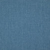 JF Fabric Heather 66J7571
