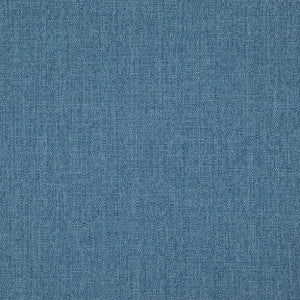 JF Fabric Heather 66J7571
