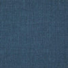JF Fabric Heather 67J7571