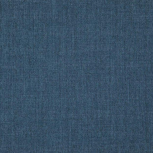JF Fabric Heather 67J7571