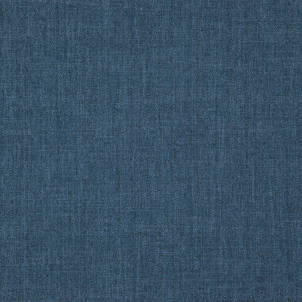 HEATHER 67J7571 by JF Designer Fabric Heather Book 100% Polyester India  Horizontal:  and Vertical:  54  - Swanky Fabrics -