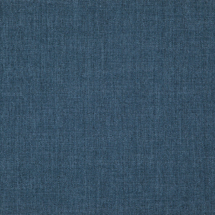HEATHER 67J7571 by JF Designer Fabric Heather Book 100% Polyester India  Horizontal:  and Vertical:  54  - Swanky Fabrics -