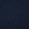 JF Fabric Heather 69J7571