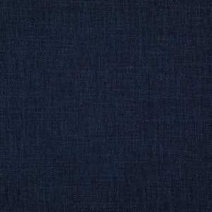 JF Fabric Heather 69J7571