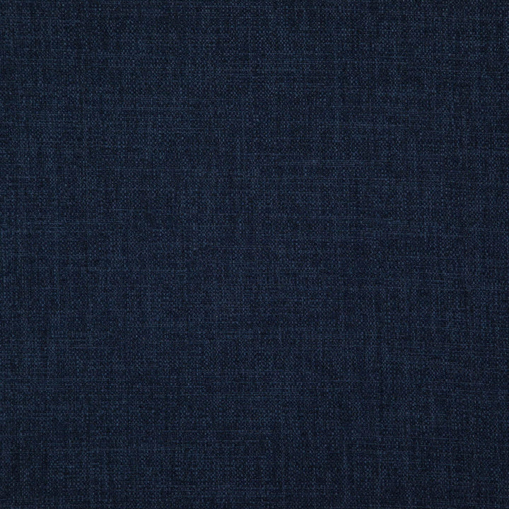 HEATHER 69J7571 by JF Designer Fabric Heather Book 100% Polyester India  Horizontal:  and Vertical:  54  - Swanky Fabrics -