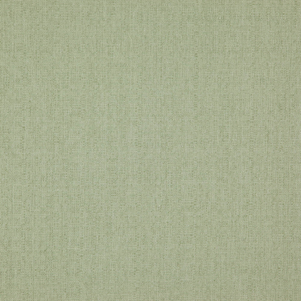 Heather 72J7571 by JF Designer Fabric Heather Book 100% Polyester India 85000 Horizontal: and Vertical: 54 - Swanky Fabrics -