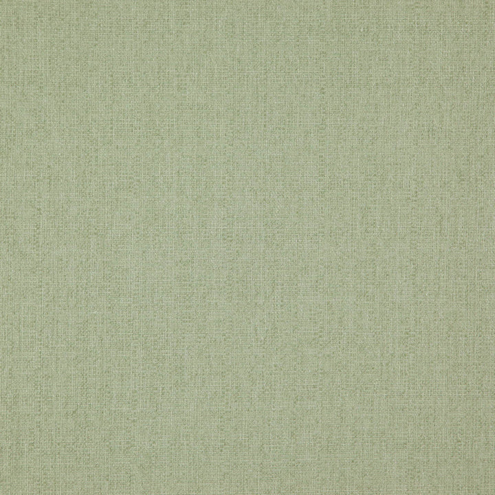 Heather 72J7571 by JF Designer Fabric Heather Book 100% Polyester India 85000 Horizontal: and Vertical: 54 - Swanky Fabrics -