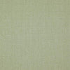 JF Fabric Heather 72J7571