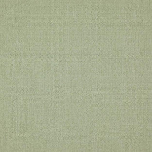 JF Fabric Heather 72J7571