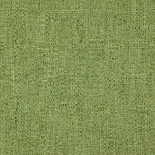 HEATHER 75J7571 by JF Designer Fabric HEATHER 100% Polyester INDIA ABRASIO (HEAVY DUTY- 30,000+ DOUBLE RUBS) Horizontal: N/A and Vertical: N/A 54.00 - Swanky Fabrics -