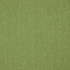 JF Fabric Heather 75J7571