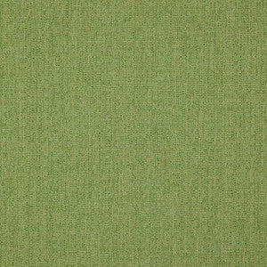 JF Fabric Heather 75J7571