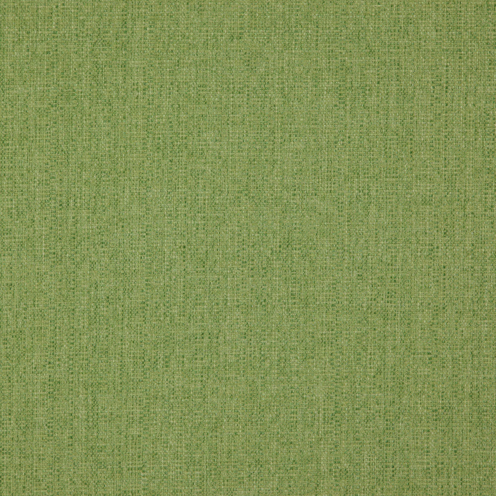Heather 75J7571 by JF Designer Fabric Heather Book 100% Polyester India 85000 Horizontal: and Vertical: 54 - Swanky Fabrics -