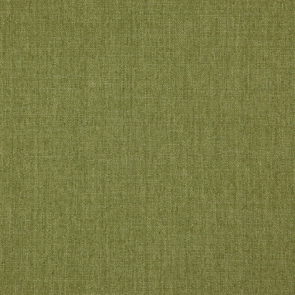 Heather 76J7571 by JF Designer Fabric Heather Book 100% Polyester India 85000 Horizontal: and Vertical: 54 - Swanky Fabrics -