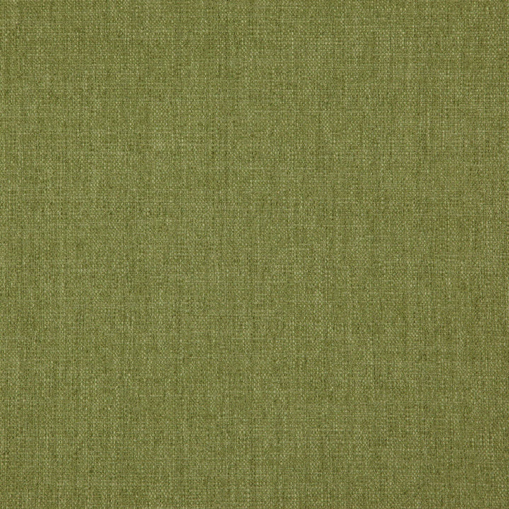 HEATHER 76J7571 by JF Designer Fabric Heather Book 100% Polyester India  Horizontal:  and Vertical:  54  - Swanky Fabrics -