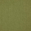 JF Fabric Heather 76J7571