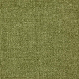 JF Fabric Heather 76J7571