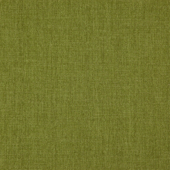 HEATHER 77J7571 by JF Designer Fabric Heather Book 100% Polyester India  Horizontal:  and Vertical:  54  - Swanky Fabrics -