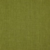 JF Fabric Heather 77J7571