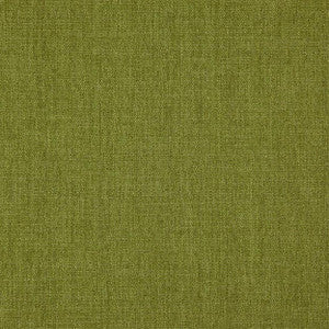 JF Fabric Heather 77J7571