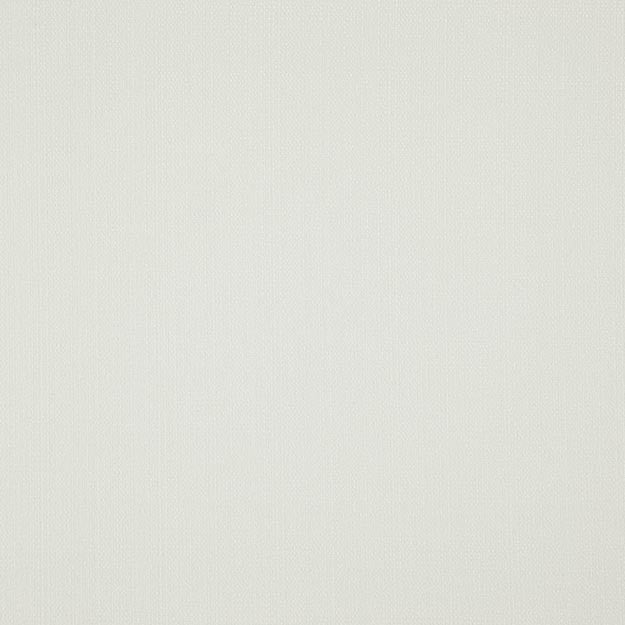 HEATHER 90J7571 by JF Designer Fabric HEATHER 100% Polyester INDIA ABRASIO (HEAVY DUTY- 30,000+ DOUBLE RUBS) Horizontal: N/A and Vertical: N/A 54.00 - Swanky Fabrics -