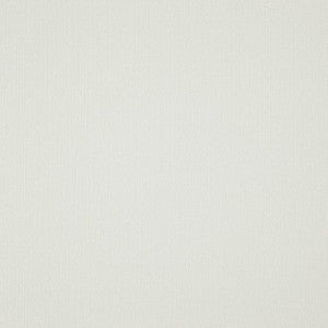 JF Fabric Heather 90J7571