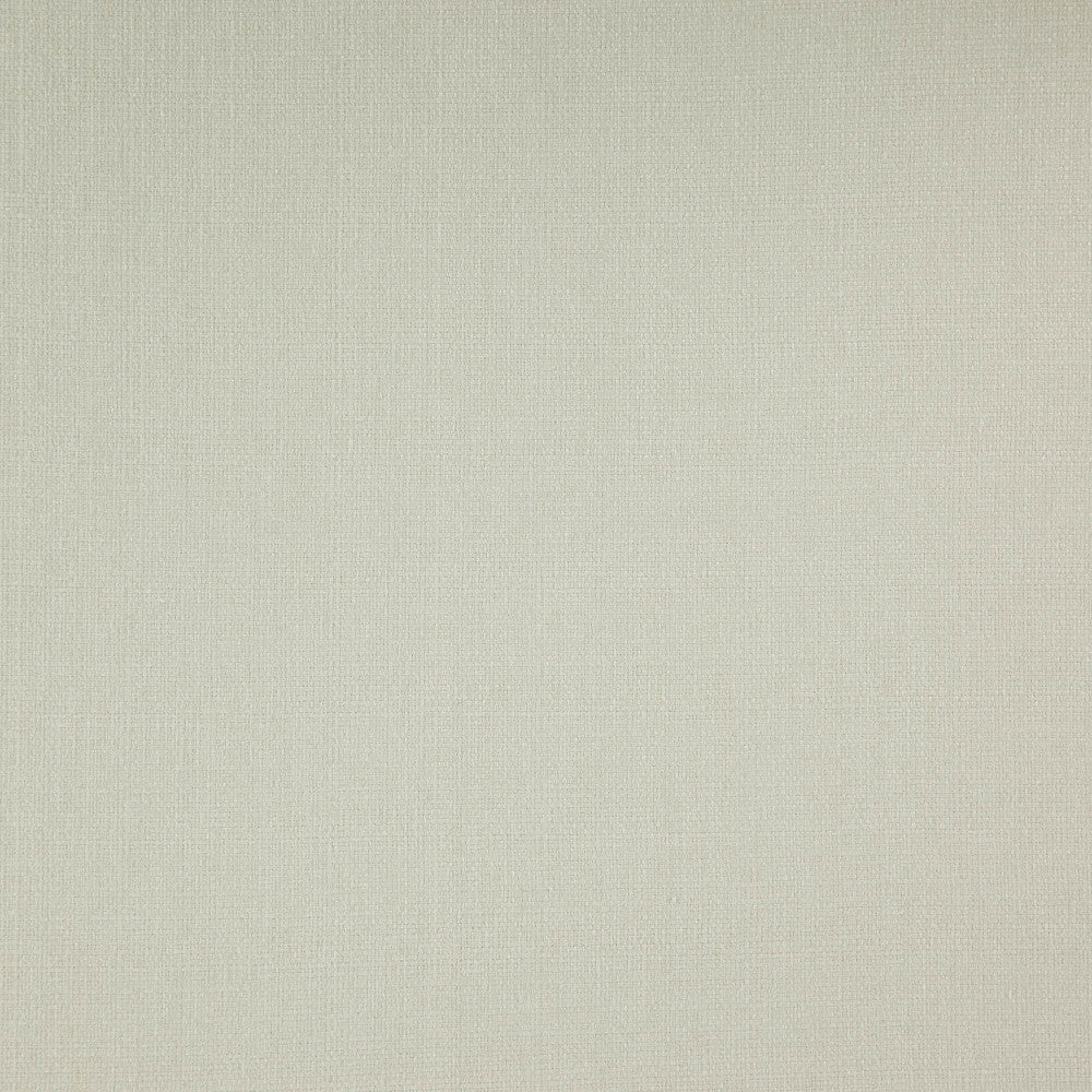 Heather 91J7571 by JF Designer Fabric Heather Book 100% Polyester India 85000 Horizontal: and Vertical: 54 - Swanky Fabrics -