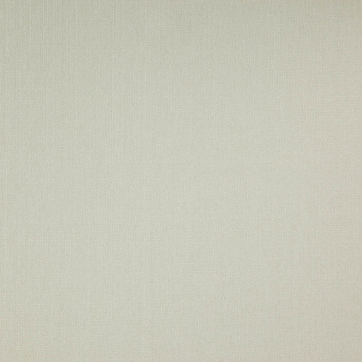 Heather 91J7571 by JF Designer Fabric Heather Book 100% Polyester India 85000 Horizontal: and Vertical: 54 - Swanky Fabrics -