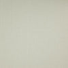 JF Fabric Heather 91J7571