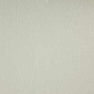 JF Fabric Heather 91J7571